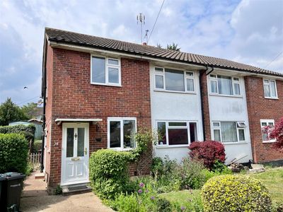 Lances Close, Meopham image