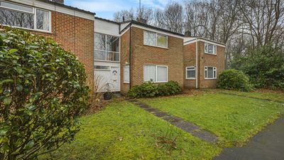 Churchside, Vigo image