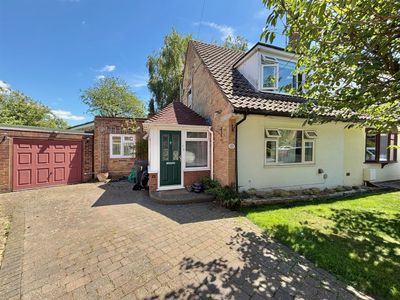 Madison Way, Sevenoaks image