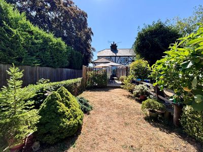 Otford image