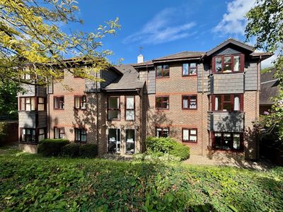 Sevenoaks image