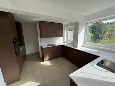Charmwood Lane, Orpington image
