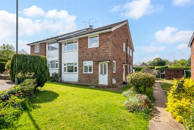 Lances Close, Meopham image