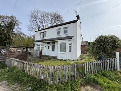 Charmwood Lane, Orpington image