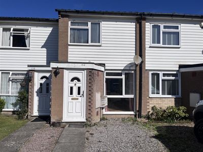 Highview, Vigo, DA13 image