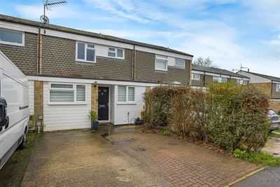 Bessels Way, Sevenoaks image