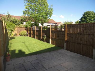 London Road, Dunton Green, Sevenoaks image
