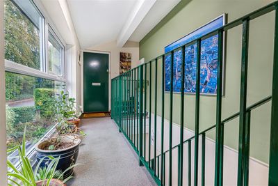 85 Clarendon Road image