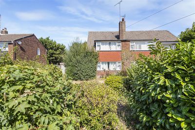 Madison Way, Sevenoaks image