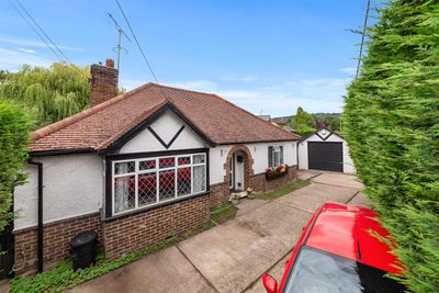Noahs Ark, Kemsing, Sevenoaks image